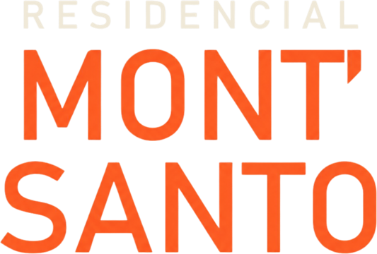Residencial Mont'Santo