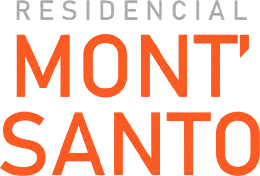 Residencial Mont'Santo