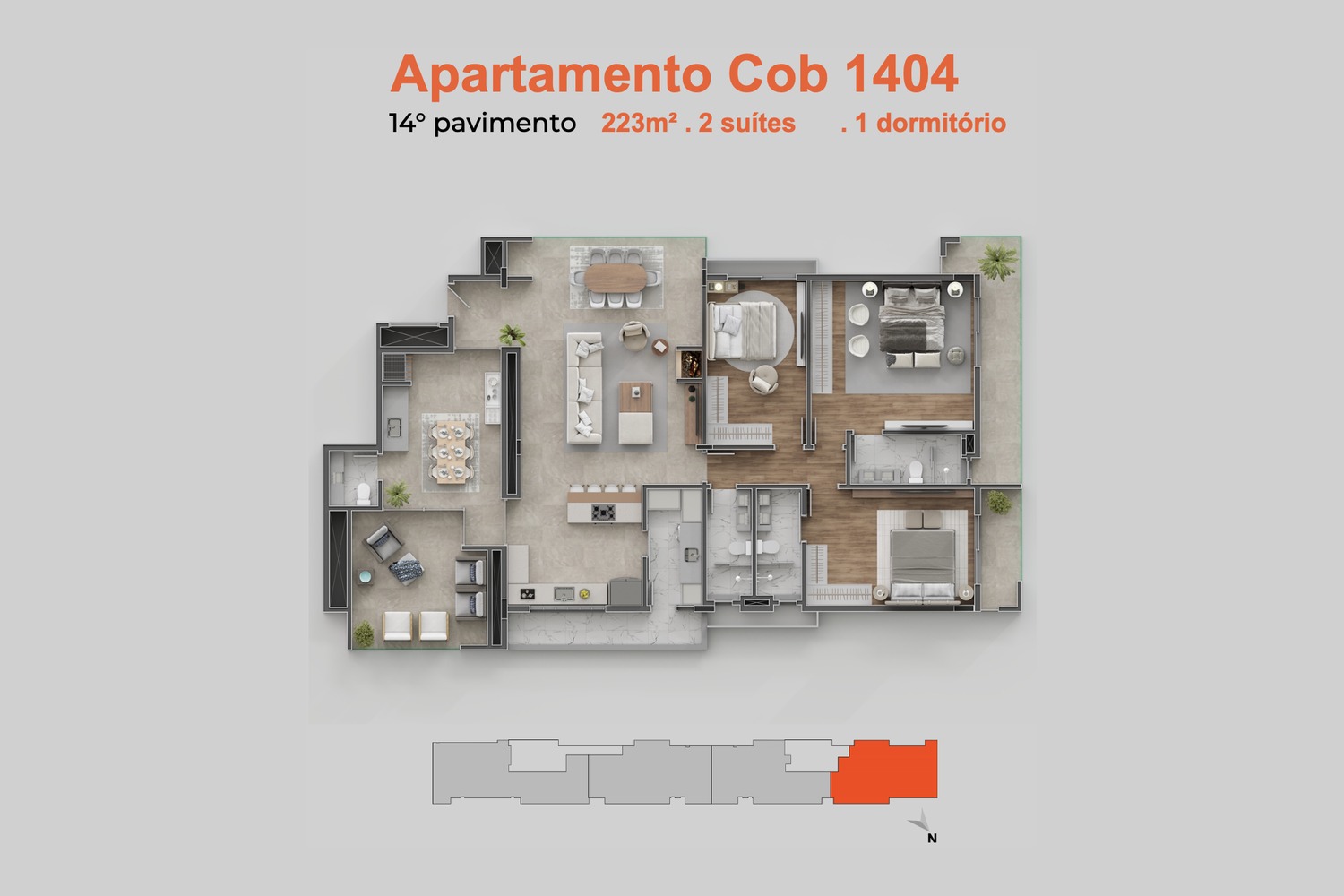 Planta Cobertura 1404