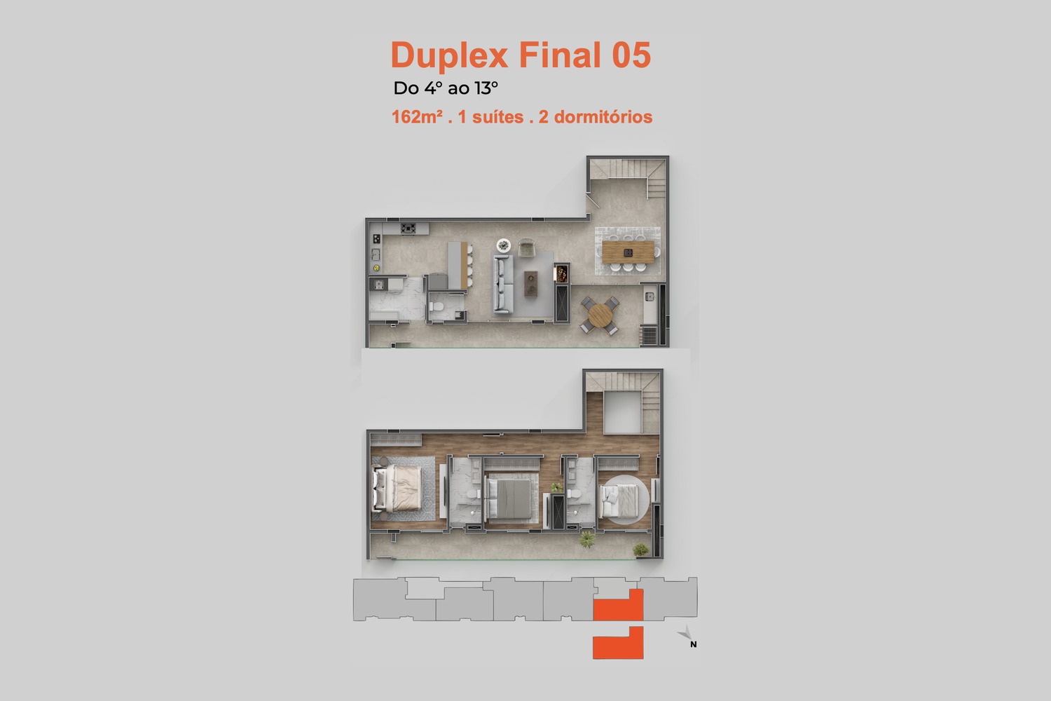 Planta Duplex Final 05