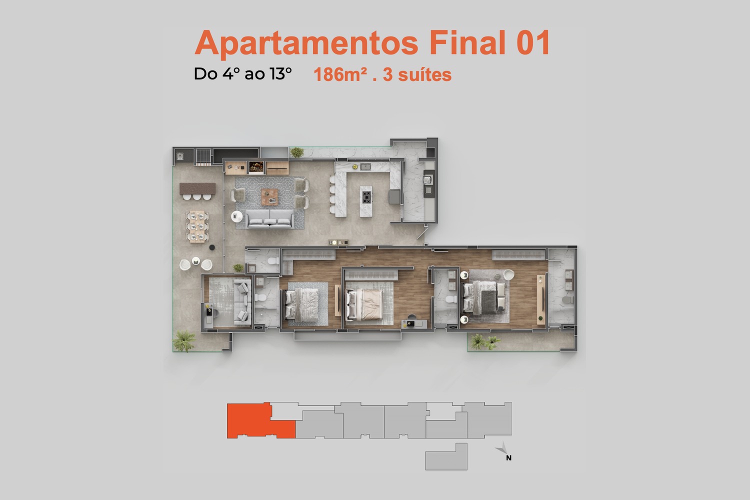 Planta Final 01