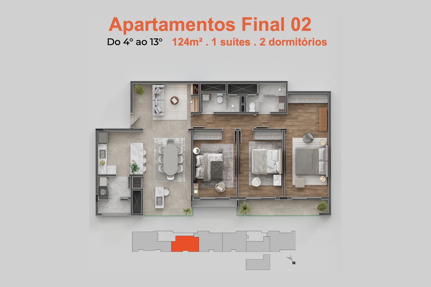 Planta Final 02