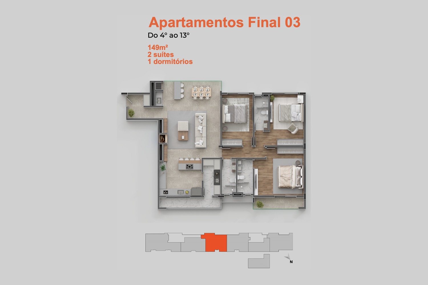 Planta Final 03