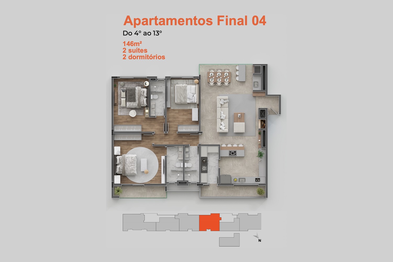 Planta Final 04