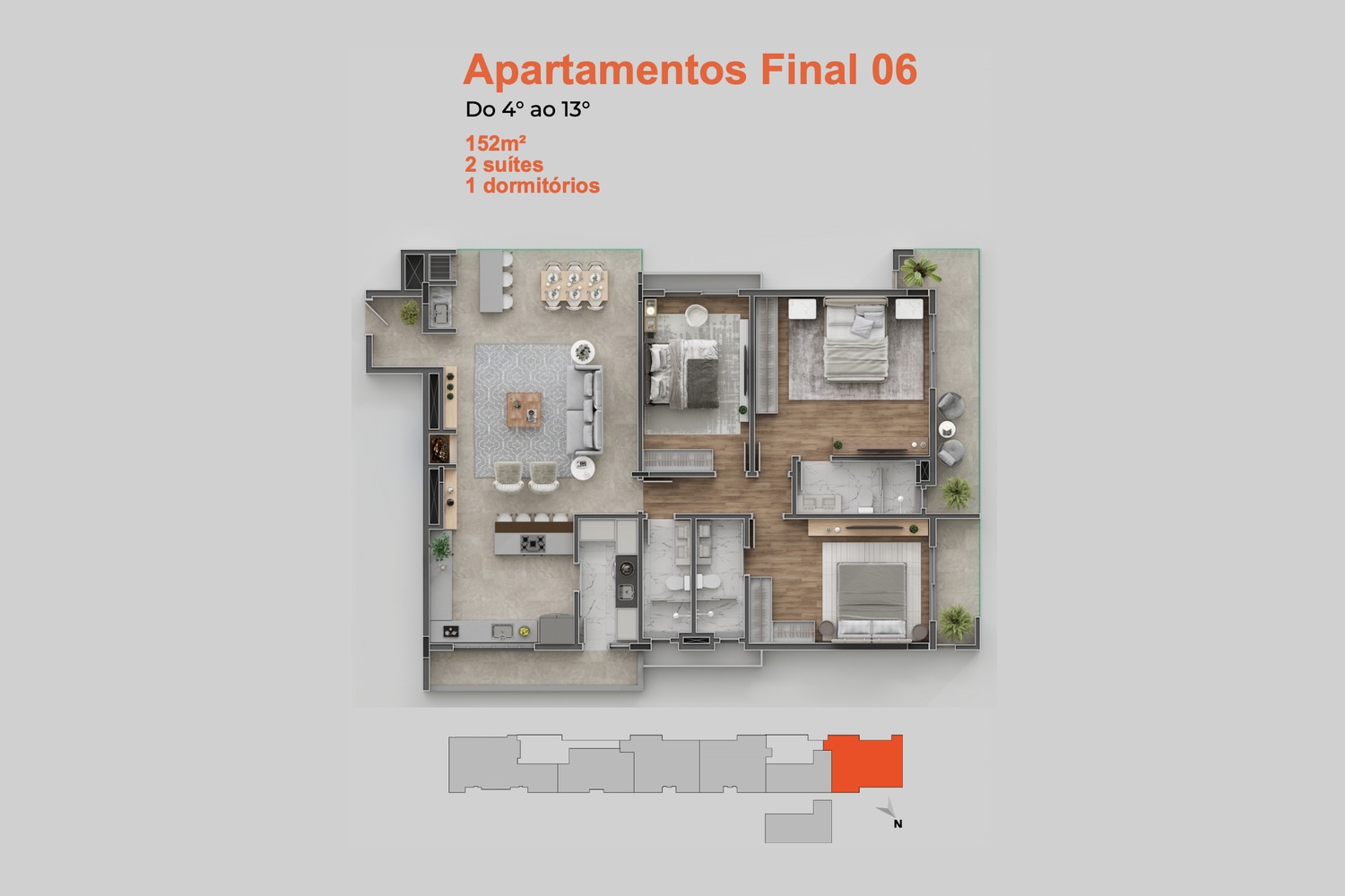 Planta Final 06